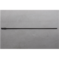 Lenovo SR680a V3 with B200 (ThinkSystem) MECHANICAL - TOOL - 03NV381