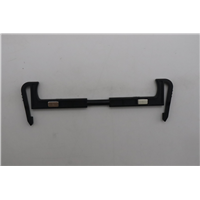 Lenovo N1380 (ThinkSystem) MECHANICAL - TOOL - 03NV628