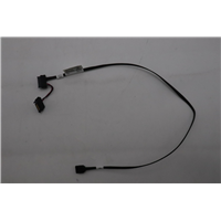 Lenovo ST250 V3 (ThinkSystem) CABLES - 03NV656