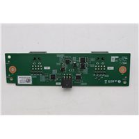 Lenovo SR680a V3 with B200 (ThinkSystem) ADAPTERS - CARDPOP - 03NW247
