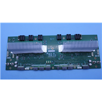 Lenovo SR780a V3 (ThinkSystem) ELECTRONIC CARDS - 03NW248