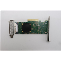 Lenovo S520-A9-L (Water Cooled Nanping System) ADAPTERS - RAID CARD - 03NW505