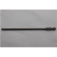 Lenovo SR780a V3 (ThinkSystem) MECHANICAL - TOOL - 03NW520