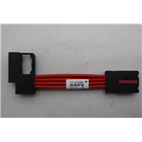 Lenovo SR780a V3 (ThinkSystem) CABLES - 03NW528