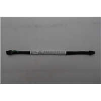 Lenovo SR860 V4 (ThinkSystem) CABLES - 03NW698