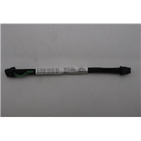 Lenovo SR860 V4 (ThinkSystem) CABLES - 03NW699