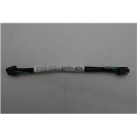 Lenovo SR850 V4 (ThinkSystem) CABLES - 03NW700