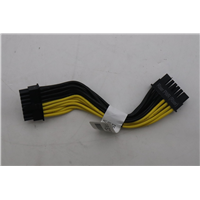 Lenovo SR860 V4 (ThinkSystem) CABLES - 03NW701