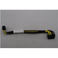 Lenovo SR850 V4 (ThinkSystem) CABLES - 03NW702