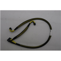 Lenovo SR850 V4 (ThinkSystem) CABLES - 03NW703