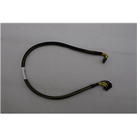 Lenovo SR850 V4 (ThinkSystem) CABLES - 03NW704