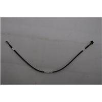 Lenovo SR860 V4 (ThinkSystem) CABLES - 03NW706