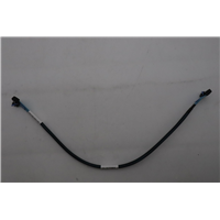 Lenovo SR860 V4 (ThinkSystem) CABLES - 03NW707