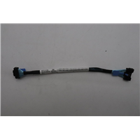 Lenovo SR860 V4 (ThinkSystem) CABLES - 03NW708