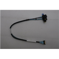 Lenovo SR860 V4 (ThinkSystem) CABLES - 03NW709