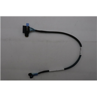 Lenovo SR860 V4 (ThinkSystem) CABLES - 03NW711