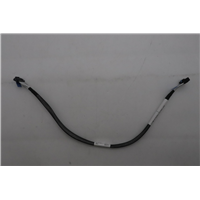 Lenovo SR860 V4 (ThinkSystem) CABLES - 03NW713