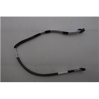 Lenovo SR860 V4 (ThinkSystem) CABLES - 03NW714