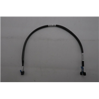 Lenovo SR860 V4 (ThinkSystem) CABLES - 03NW715