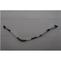 Lenovo SR860 V4 (ThinkSystem) CABLES - 03NW716