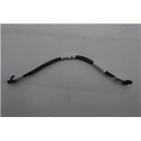 Lenovo SR860 V4 (ThinkSystem) CABLES - 03NW717