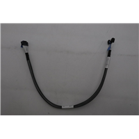 Lenovo SR860 V4 (ThinkSystem) CABLES - 03NW718