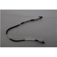 Lenovo SR860 V4 (ThinkSystem) CABLES - 03NW719