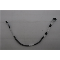 Lenovo SR860 V4 (ThinkSystem) CABLES - 03NW720