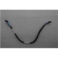 Lenovo SR850 V4 (ThinkSystem) CABLES - 03NW721