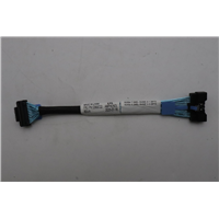 Lenovo SR850 V4 (ThinkSystem) CABLES - 03NW722