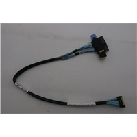 Lenovo SR850 V4 (ThinkSystem) CABLES - 03NW723