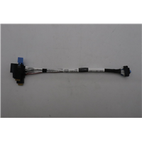Lenovo SR850 V4 (ThinkSystem) CABLES - 03NW724
