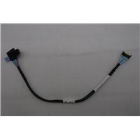 Lenovo SR850 V4 (ThinkSystem) CABLES - 03NW725