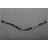 Lenovo SR850 V4 (ThinkSystem) CABLES - 03NW727