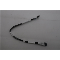 Lenovo SR860 V4 (ThinkSystem) CABLES - 03NW728
