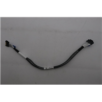 Lenovo SR850 V4 (ThinkSystem) CABLES - 03NW729