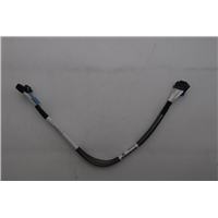 Lenovo SR850 V4 (ThinkSystem) CABLES - 03NW730