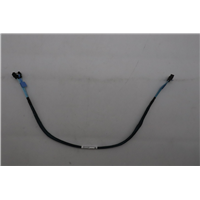 Lenovo SR860 V4 (ThinkSystem) CABLES - 03NW731
