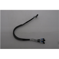Lenovo SR680a V3 with B200 (ThinkSystem) CABLES - 03NW752