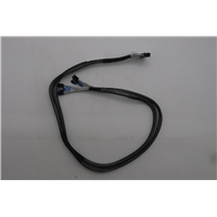 Lenovo SR680a V3 with B200 (ThinkSystem) CABLES - 03NW753