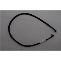 Lenovo SR680a V3 with B200 (ThinkSystem) CABLES - 03NW754