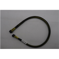 Lenovo SR680a V3 with B200 (ThinkSystem) CABLES - 03NW755