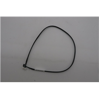 Lenovo SR680a V3 with B200 (ThinkSystem) CABLES - 03NW756
