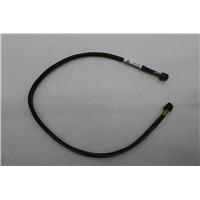 Lenovo SR680a V3 with B200 (ThinkSystem) CABLES - 03NW757