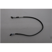 Lenovo SR680a V3 with B200 (ThinkSystem) CABLES - 03NW758