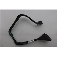 Lenovo SR680a V3 with B200 (ThinkSystem) CABLES - 03NW759
