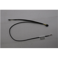 Lenovo SR680a V3 with B200 (ThinkSystem) CABLES - 03NW761