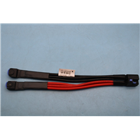 Lenovo SR680a V3 with B200 (ThinkSystem) CABLES - 03NW762