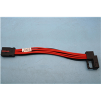 Lenovo SR680a V3 with B200 (ThinkSystem) CABLES - 03NW763