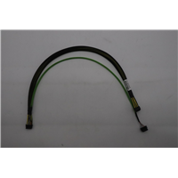 Lenovo SR680a V3 with B200 (ThinkSystem) CABLES - 03NW764
